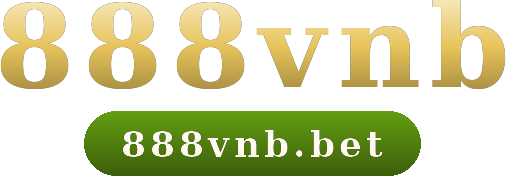 888vnb logo