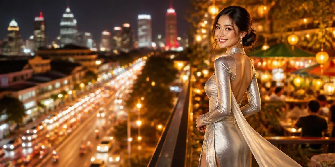 888vnb Vào tài khoản 888vnb trong vài giây