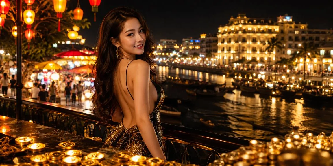 888vnb Xì Dách tại 888vnb – Đơn giản, nhanh, đã tay