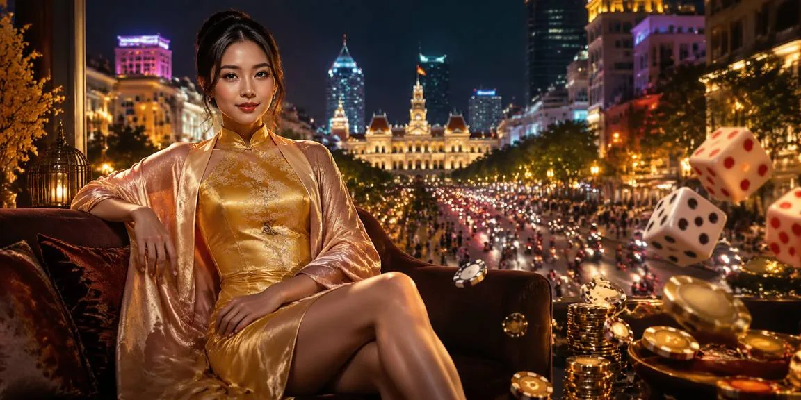 888vnb Xì Dách là gì và tại sao nên thử