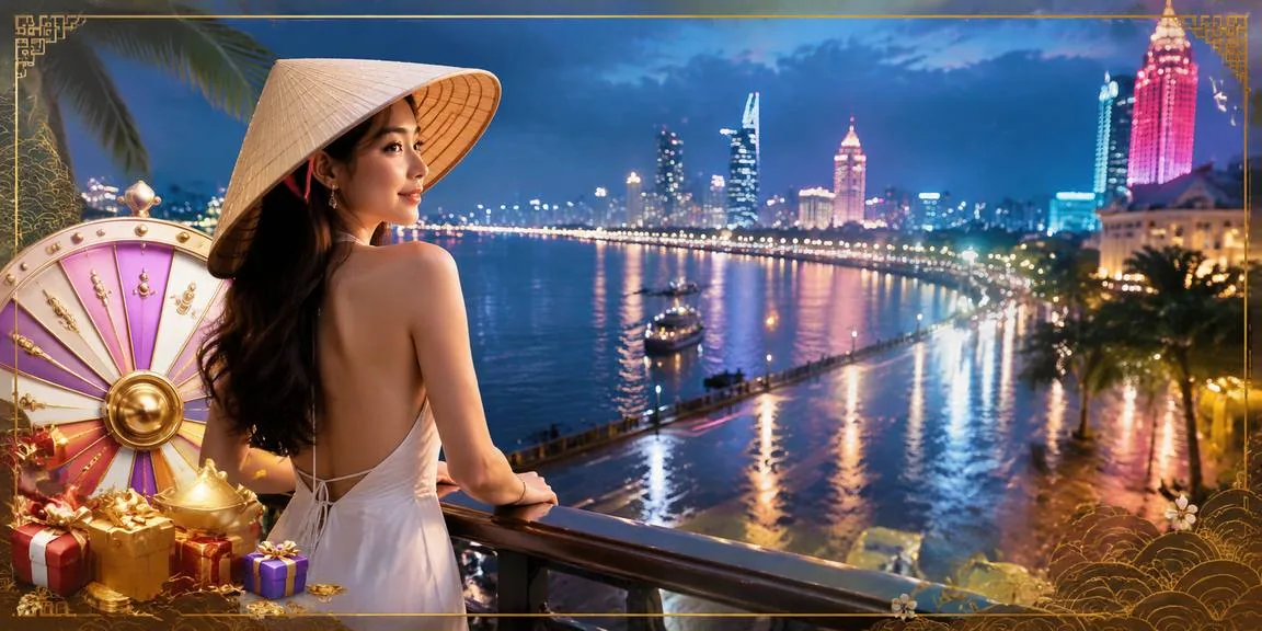 888vnb Xác minh tài khoản 888vnb