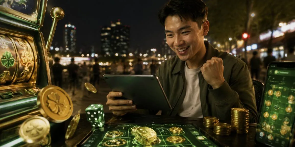 888vnb 888vnb App – Sảnh chơi ngay trên điện thoại