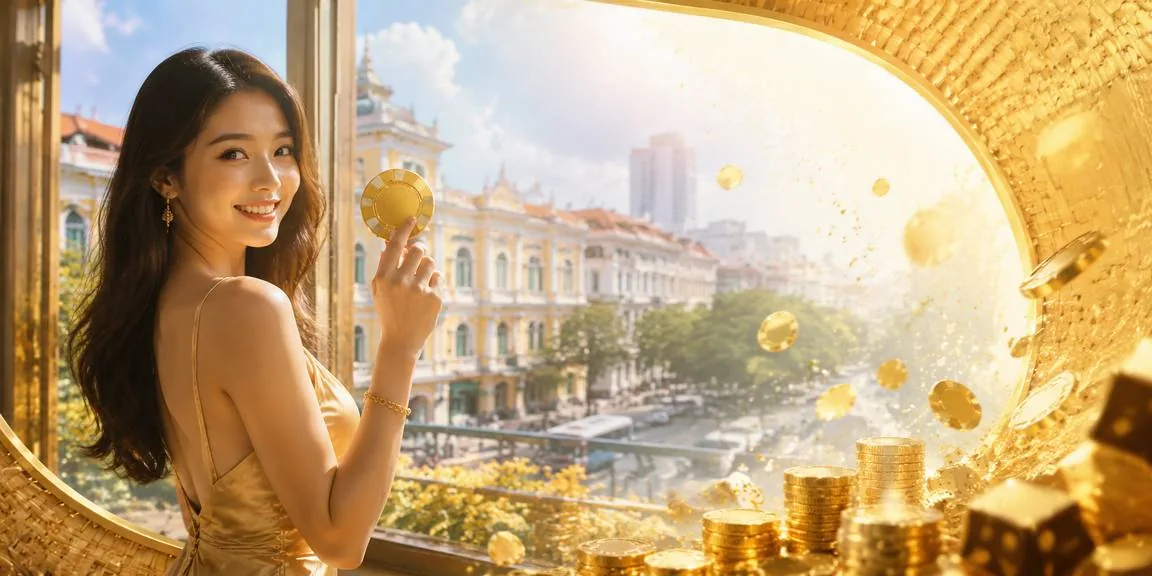 888vnb Truy cập 888vnb trên điện thoại trong 3 bước