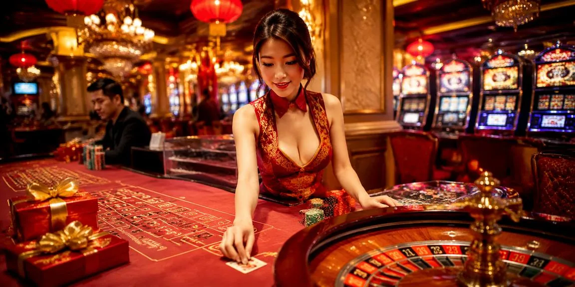 888vnb Lô Đề Miền Trung